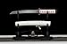 Pack of 3- Japanese Samurai Sword Set, Authentic Carbon Steel Blades for Martial Arts Training, Decoration or Gift
