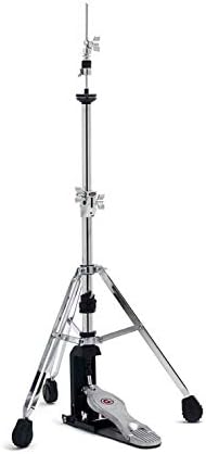 Gibraltar 9707ML-DP Hi Hat Stand - Image 3