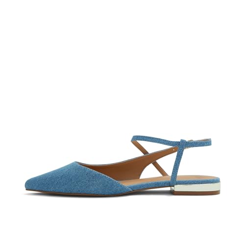 ALDO Women's Sarine Ballet Flat