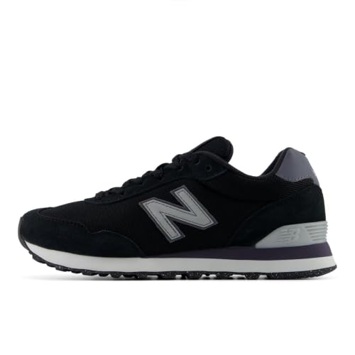 Image of New Balance Women's 515 Sneaker