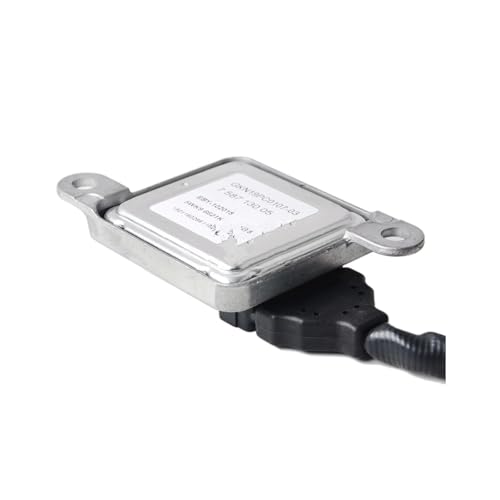 Sonde Nox Lambda 11787587130 Capteur Echappement BMW 320i E92 E88 - 3