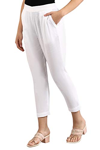 Image of Aurelia Women Pants