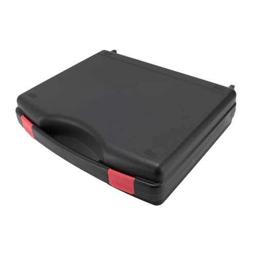 Estuche rígido satélite Kadimendium impermeable para accesorios de viaje 5