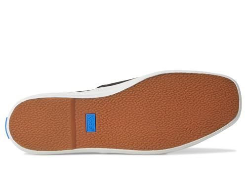 Keds Women's Champion Square Toe Slip-on Sneaker3