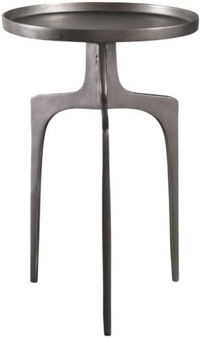 Uttermost Kenna - 25 inch Accent Table