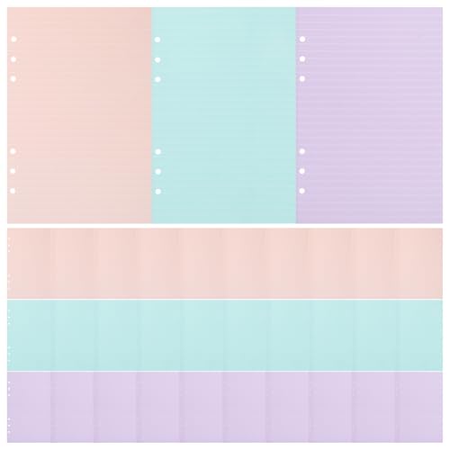 EXAOMBLE y[W  Ŏ蒠pr胊tBy[p[  L L^ɂȃm[gtB prlŎO\ȃ[Y[t