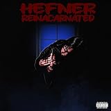 Sol Hefner