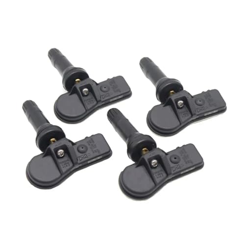 Capteur TPMS 433MHZ Volvo 31362304 anti-crevaison pour XC90 S90 V60