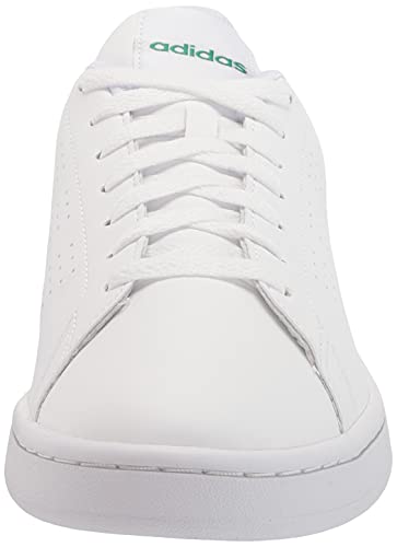 adidas advantage clean amazon