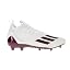 Team Maroon/Footwear White-white