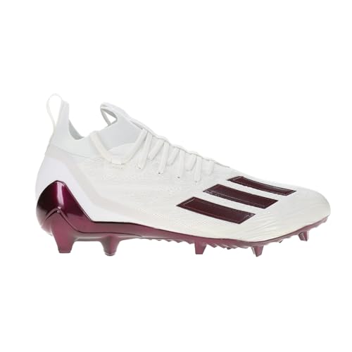 Image of adidas Mens Adizero PrimeknitSneaker
