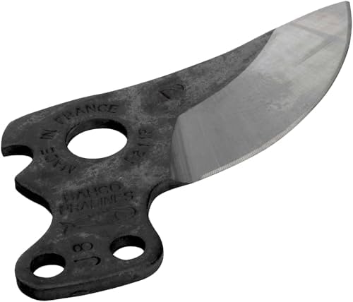 Bahco Pruning R500P Blade #3 for Ergo Pruners Px & Pxr, P1 & P2, Large