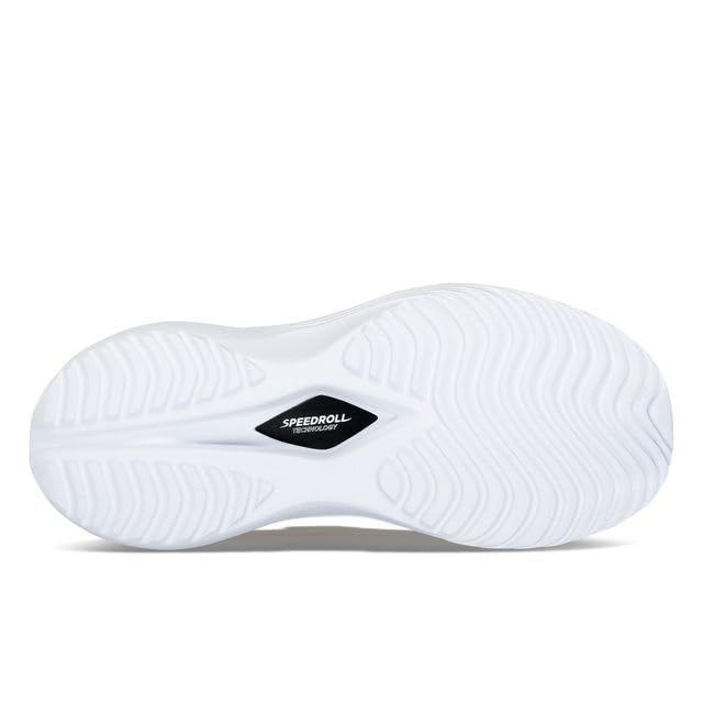 Image of Saucony Women's Kinvara Pro