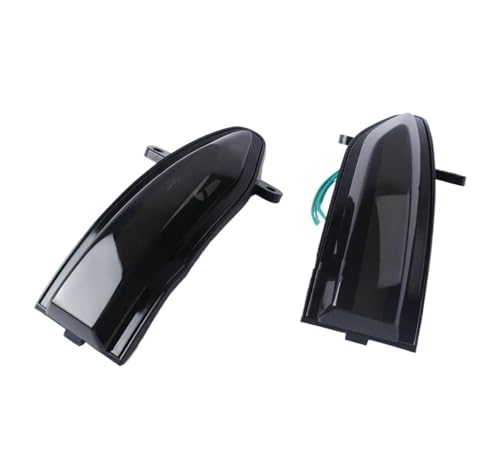 Clignotant miroir flèche Nissan Teana Altima remplacer retroviseur casse