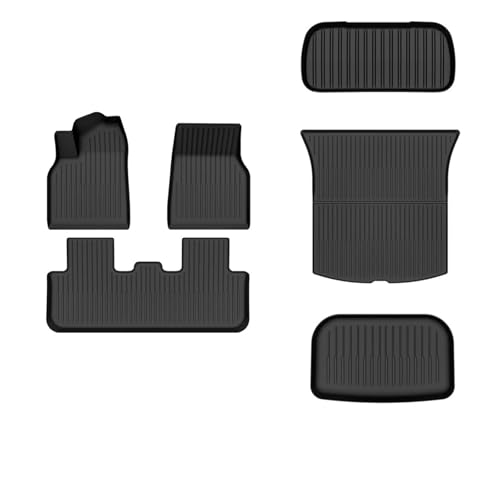 ���Q�b�W�V�[�g �e�X���p ���f��Y�p �W���j�p�[�p 2025 TPE�t���A�}�b�g �ϋv���̂���f�U�C�� �h�����Q�b�W�}�b�g �t�b�g�p�b�h �g�����N�}�b�g �A�N�Z�T���[ �J�[�S�}�b�g(Style 4,Right hand drive)