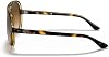 Lentes de sol Ray-Ban RB4125 Cats 5000 aviador para hombre y mujer 6