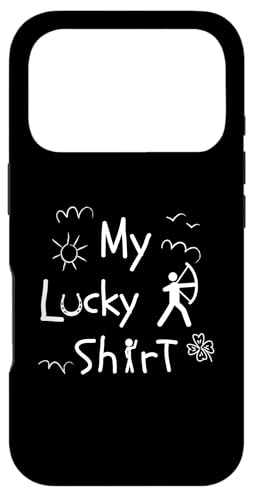 A[`[AƋ|AX|[cATAA[`F[ X}zP[X iPhone 17 Pro p