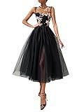 abiti alta moda valentino Cura dell'abbigliamento: lavare a mano in acqua fredda o in lavatrice fino al 40°C con colori simili / non candeggiare / appendere a secco.