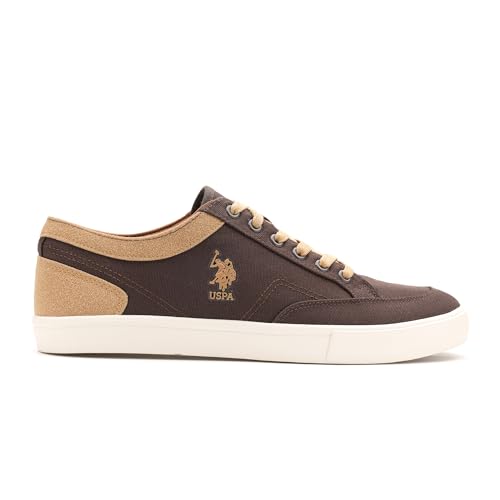 Image of USPA|Monton|Stylish Casual Sneaker Shoes for Man