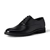 Amazon Essentials Men’s Lightweight Oxford Dress Shoes