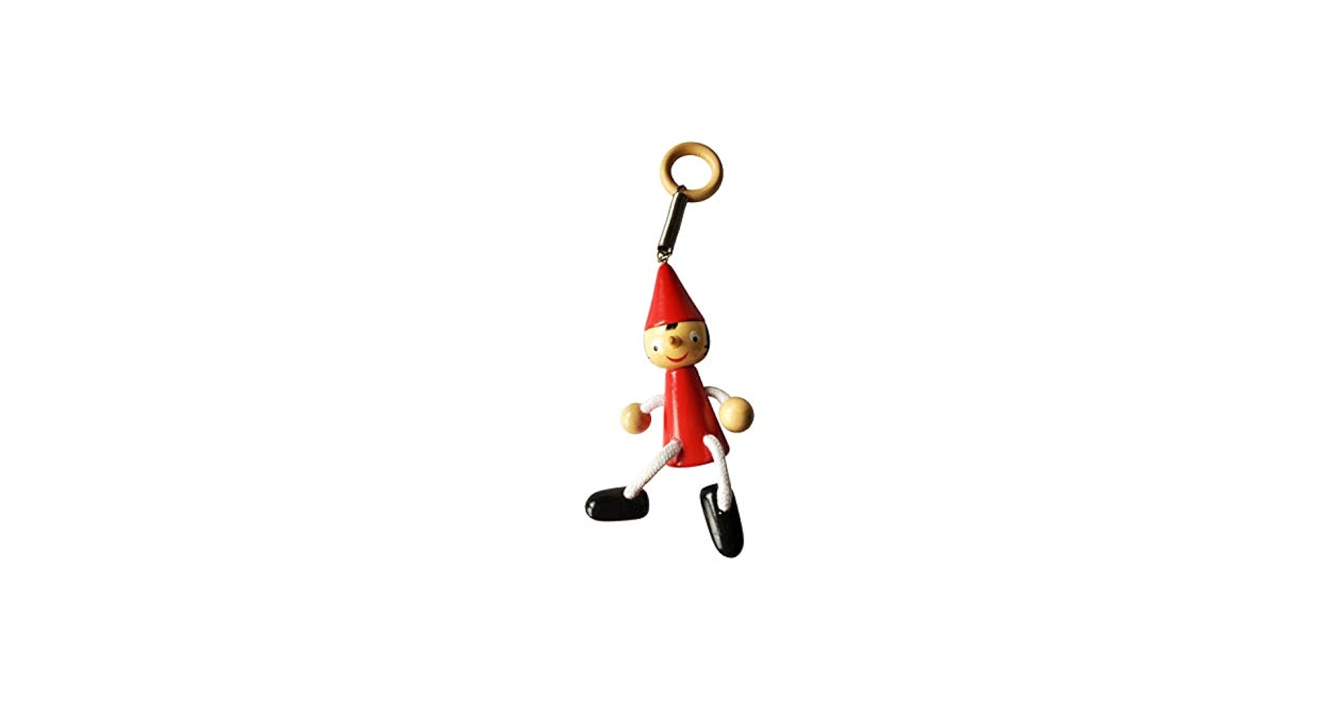 Zcwo ASleep PINO Pinocchio ピノッキオ 60cm ASleep PINO | store
