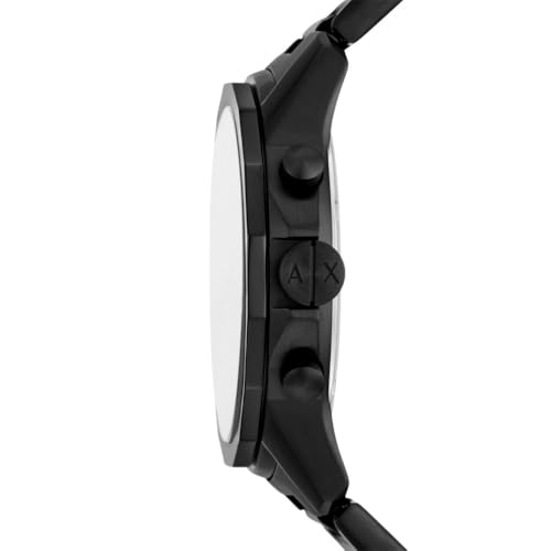 Image of A|X Armani Exchange Men's Watch, Chronograph Analog Watch