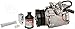Four Seasons 4720NK Complete Air Conditioning Kit