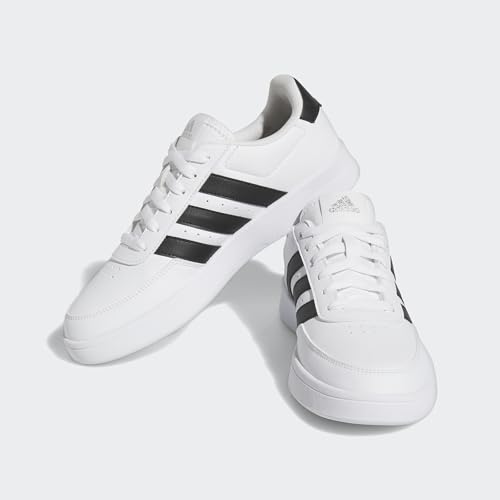 Image of adidas Sneaker