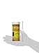 Julio's Seasoning 8 Oz (Pack of 1)