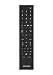 Abbildung Panasonic TX-32FSW404 80 cm (Fernseher,600 Hz )