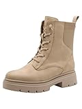 MARCO TOZZI by Guido Maria Kretschmer Damen Stiefeletten zum...
