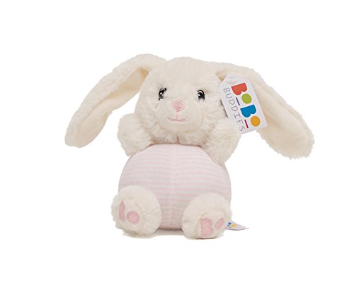 BoBo Buddies Betsy the Bunny Chime