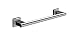 Produktbild Emco 355100102 Reling System 2 für Einhaengesitz, kurz, verchromt