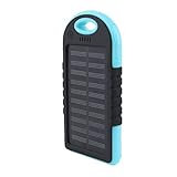 Es adecuado para dispositivos USB como discos duros móviles, unidades flash USB, lectores de tarjetas, teléfonos móviles, cámaras digitales, cámaras de alta resolución.