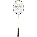 Carlton Powerblade EX 300 Badmintonschläger