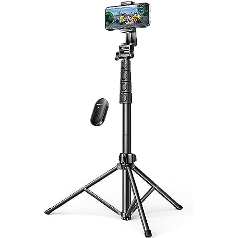 UGREEN 70” Tall Tripod Selfie Stick Cover