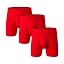 Red|3pc