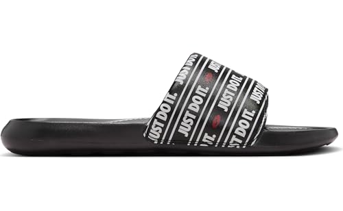 Nike Victori One Mens Shoes3