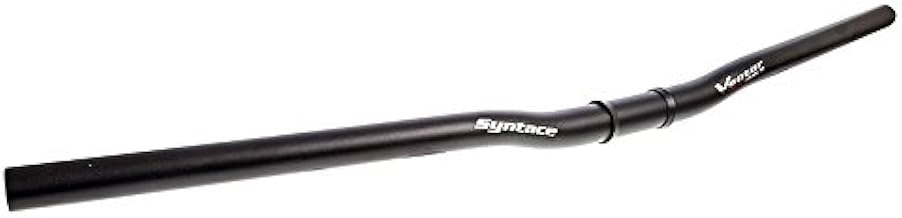 syntace vro stem