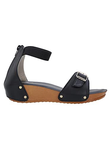 Image of Iconics Women's Icn-ni-w-10 Sandal