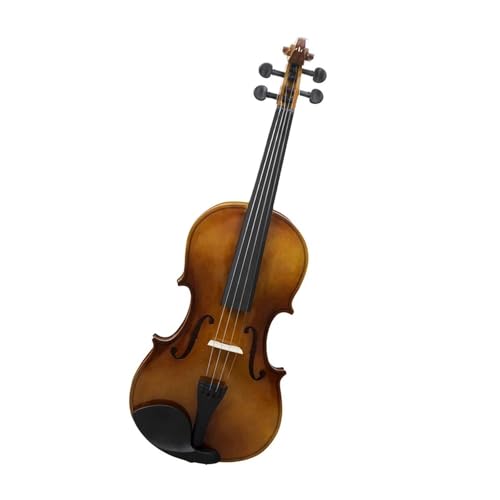 AR[XeBbNoCI S҂v܂Ŏg3/4C`̃AeB[NvX`bNoCIZbg(1)