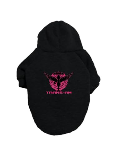 ybg lI WIK_ hbOEFA  ybgEFA p[J[ ^ ^ t@bV   ybgpi ʋC Eѕی U H~ {̔