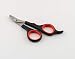 Paw Brothers Mini Nail Scissor