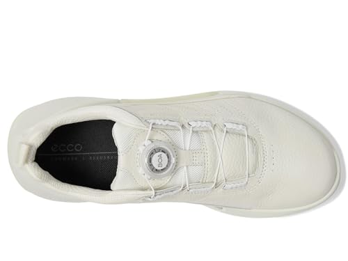 Image of ECCO Men's Biom 2.0 Boa