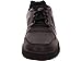 NIKE Men's Nike Ebernon Low Athletic Shoe, black/black, 7.5 Regular US