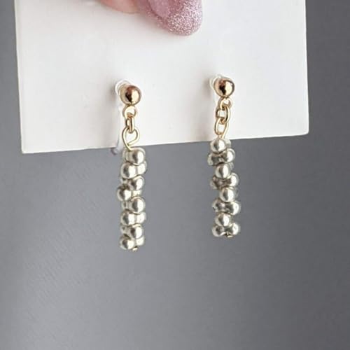 No.284 CO sAX Vv y  mz[sAX CO 