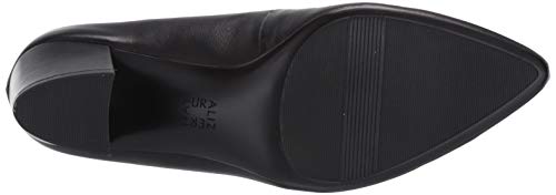 Naturalizer Women's Carmen Pumps - Image 5