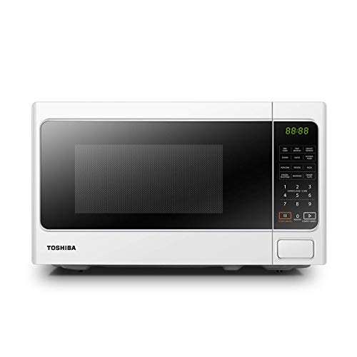 Amazon.co.uk Best Sellers The most popular items in Microwave Ovens