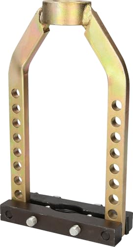 BRILLIANT TOOLS BT676003 Abzieher für Gleichlaufgelenk [Powered by KS TOOLS], 1-Tlg.