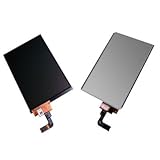 LCD passend für iPhone 3GS